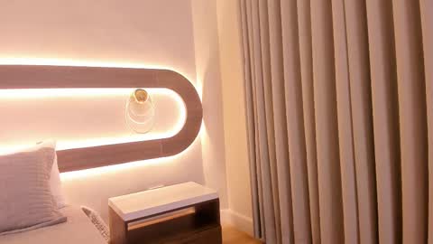 Violeta Sum online show from February 27, 2026, 12:05 pm