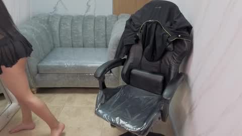 violeta_tf online show from December 21, 2025, 5:42 pm