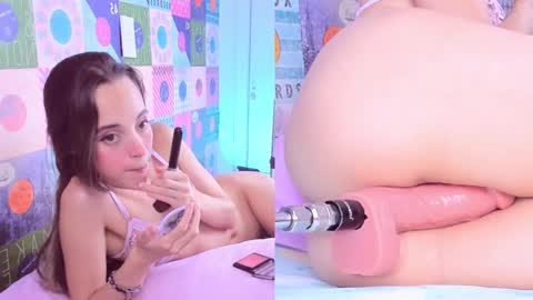   online show from February 22, 2025, 10:20 pm