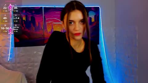 Snapshot of violetadiaz_ chatting on February 26, 2026, 1:48 am Violeta online show from February 26, 2026, 1:48 am