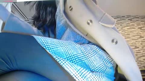 Violeta Gmez online show from February 14, 2026, 6:54 am