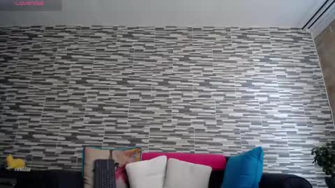 Snapshot of violetagomez_co chatting on May 30, 2026, 1:52 pm Violeta Gmez online show from May 30, 2026, 1:52 pm