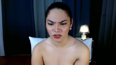 violet online show from January 20, 2025, 10:18 am