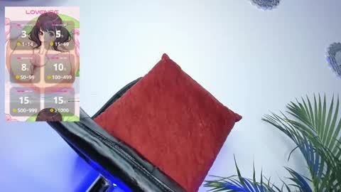 Snapshot of violetfinch_ chatting on February 28, 2025, 9:44 pm Violet finch 3USD ONLYFANS online show from February 28, 2025, 9:44 pm