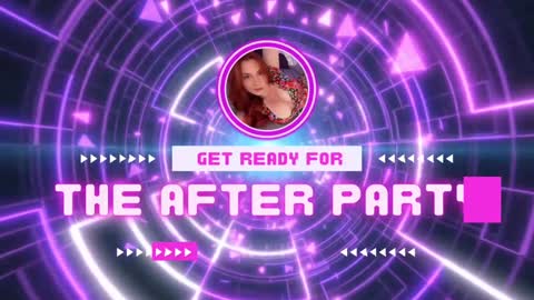 Snapshot of violetfugazzi chatting on February 9, 2025, 1:22 am violetfugazzi online show from February 9, 2025, 1:22 am