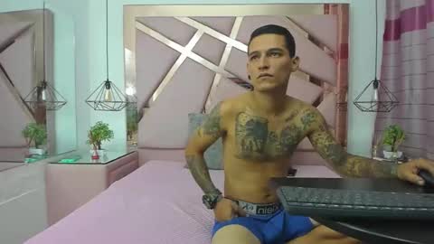 Snapshot of violethandjuanda chatting on January 12, 2026, 1:16 pm ViolethANDjuanda online show from January 12, 2026, 1:16 pm