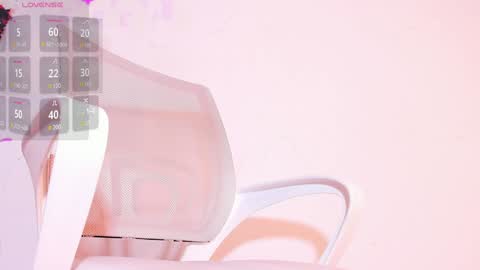 violeth online show from December 13, 2024, 11:06 pm