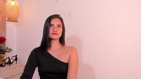 violeth online show from March 5, 2025, 10:10 pm