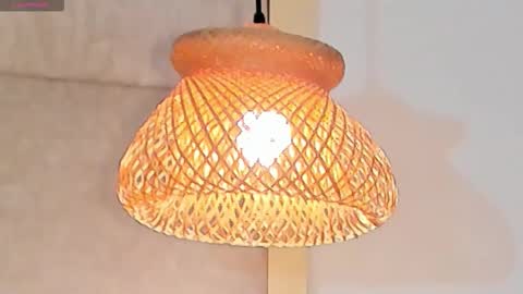 violeth online show from September 24, 2025, 6:44 pm