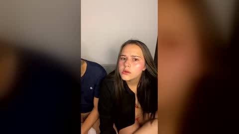 violetjack online show from April 2, 2026, 9:07 am