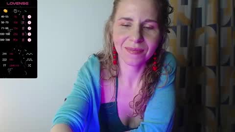 Violet  next stream December 6 online show from December 13, 2024, 9:52 pm