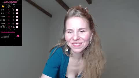 Violet  next stream December 6 online show from December 30, 2024, 1:58 am