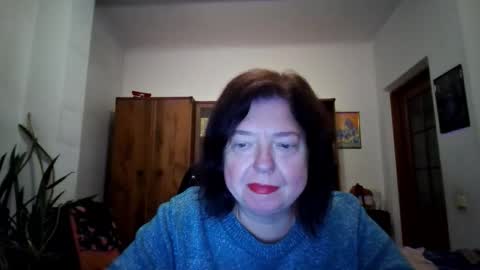 violetpulse online show from September 18, 2025, 3:14 pm