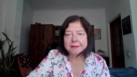 violetpulse online show from September 19, 2025, 9:00 am