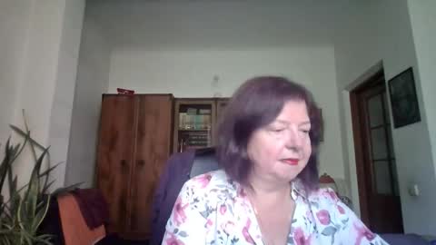 violetpulse online show from September 23, 2025, 11:24 am