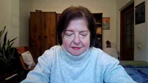 violetpulse online show from November 5, 2025, 1:00 pm