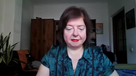 violetpulse online show from January 16, 2026, 11:03 am