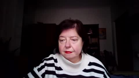 violetpulse online show from February 8, 2026, 8:18 am