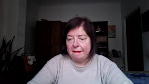 violetpulse online show from February 11, 2026, 1:27 pm