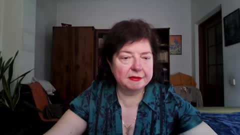 violetpulse online show from February 27, 2026, 8:58 am