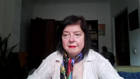 violetpulse online show from March 6, 2026, 9:28 am