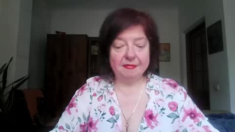 violetpulse online show from May 13, 2026, 8:55 am