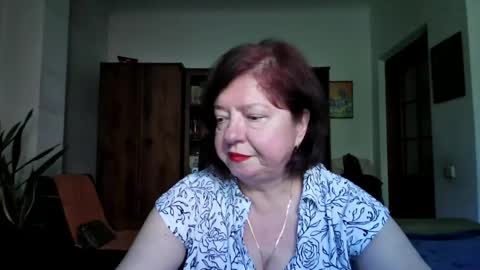 violetpulse online show from May 28, 2026, 12:24 pm