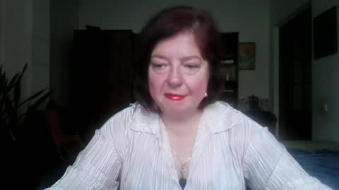 violetpulse online show from May 30, 2026, 11:18 am