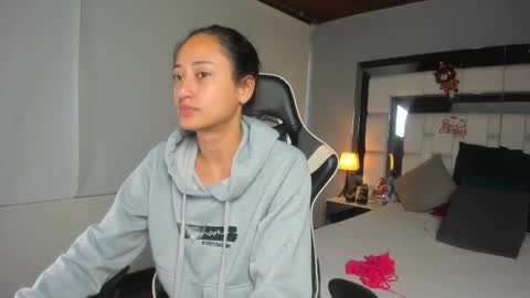 violetskinny online show from January 5, 2026, 8:01 pm