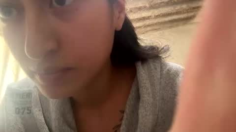 Snapshot of violetskinny chatting on July 15, 2026, 4:23 pm violetskinny online show from July 15, 2026, 4:23 pm