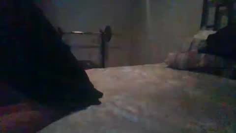 Snapshot of violetsprings7 chatting on September 22, 2025, 11:34 am violetsprings7 online show from September 22, 2025, 11:34 am