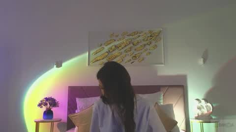 violetta_finch online show from April 23, 2026, 10:14 am