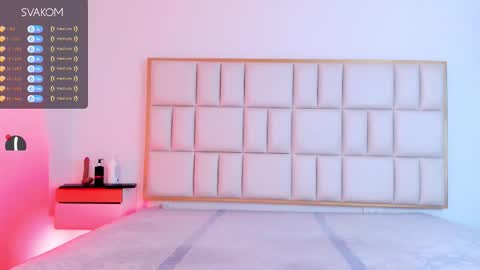 Snapshot of violetta_foxx1 chatting on February 16, 2026, 7:21 pm violeta online show from February 16, 2026, 7:21 pm