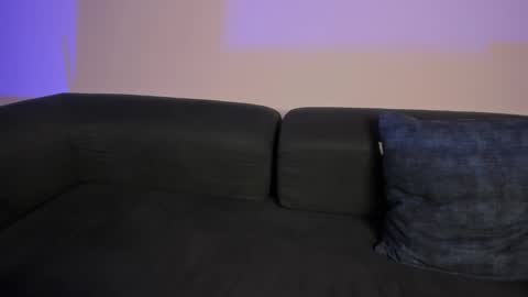 violetta independent model online show from February 10, 2026, 6:17 am