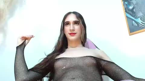Snapshot of violetta_tss chatting on December 6, 2024, 2:57 am Princess Violet Valerious Follow me IGX violetvalerious online show from December 6, 2024, 2:57 am