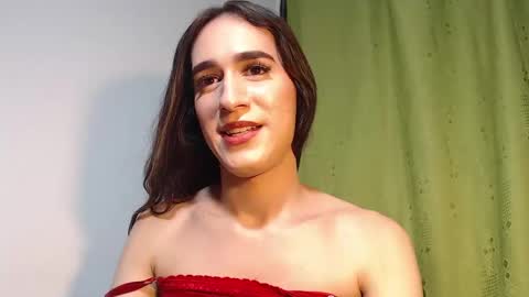 Snapshot of violetta_tss chatting on March 1, 2025, 12:17 am Princess Violet Valerious Follow me IGX violetvalerious online show from March 1, 2025, 12:17 am
