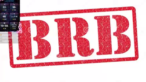 Violette  online show from February 25, 2025, 1:20 am