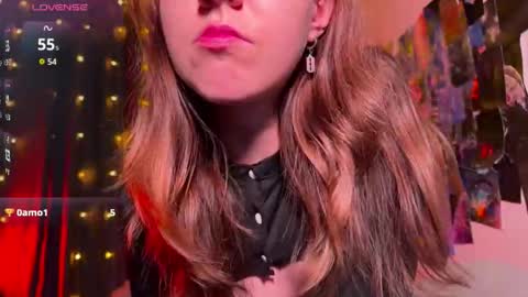 Snapshot of violettmo0n chatting on February 15, 2026, 1:35 am Next stream 1522026 400 GMT 3 online show from February 15, 2026, 1:35 am