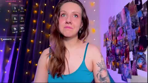 Next stream 1522026 400  GMT 3 online show from March 6, 2026, 6:10 am