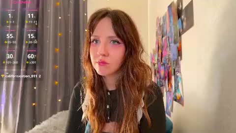 Next stream 1522026 400  GMT 3 online show from June 25, 2026, 5:12 am