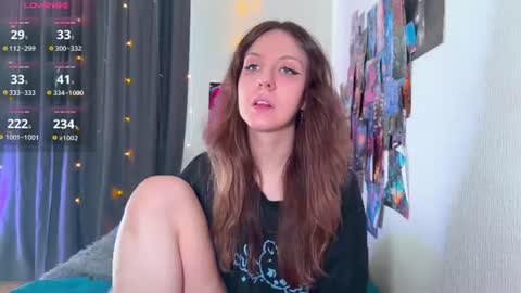 Next stream 1522026 400  GMT 3 online show from July 7, 2026, 6:27 am