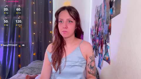 Next stream 1522026 400  GMT 3 online show from July 11, 2026, 5:21 am