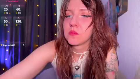Next stream 1522026 400  GMT 3 online show from July 15, 2026, 5:02 am