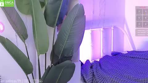 Dommy mommy online show from March 21, 2026, 10:31 am