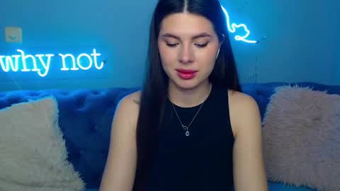 viollinalv online show from March 28, 2026, 7:19 am