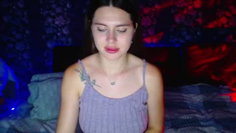 Snapshot of viollinalv chatting on June 22, 2026, 7:44 pm viollinalv online show from June 22, 2026, 7:44 pm