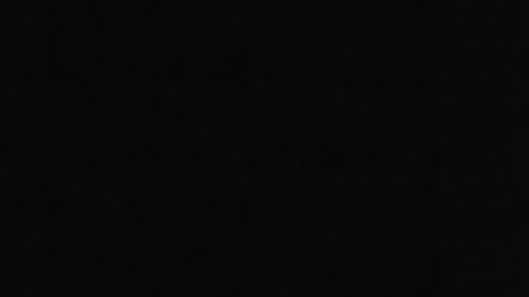 Snapshot of vionerra chatting on November 27, 2025, 7:05 pm Vionerra online show from November 27, 2025, 7:05 pm