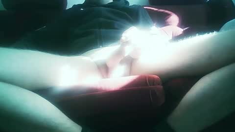 vip_90_daniele online show from April 26, 2026, 6:33 am