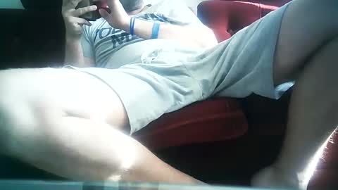 vip_90_daniele online show from June 9, 2026, 7:20 am