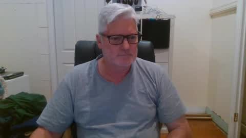 viper654321 online show from February 12, 2025, 7:13 am